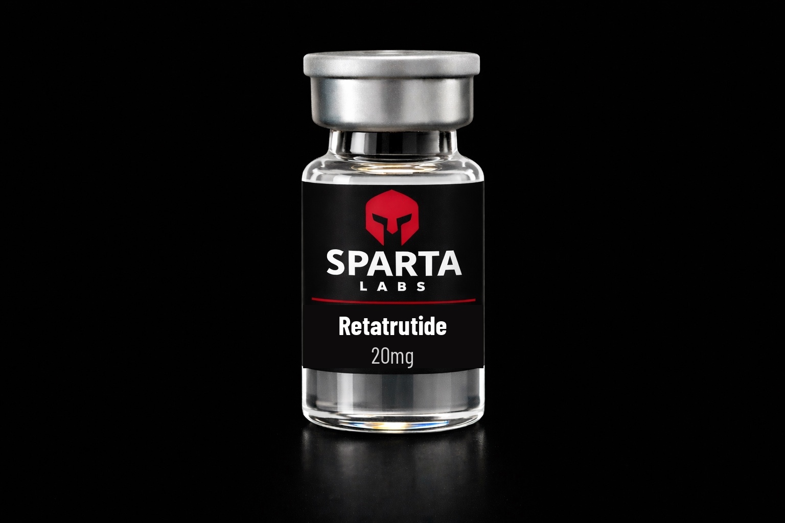 retatrutide israel Retatrutide | GLP-1R/GIPR/GCGR ligand |