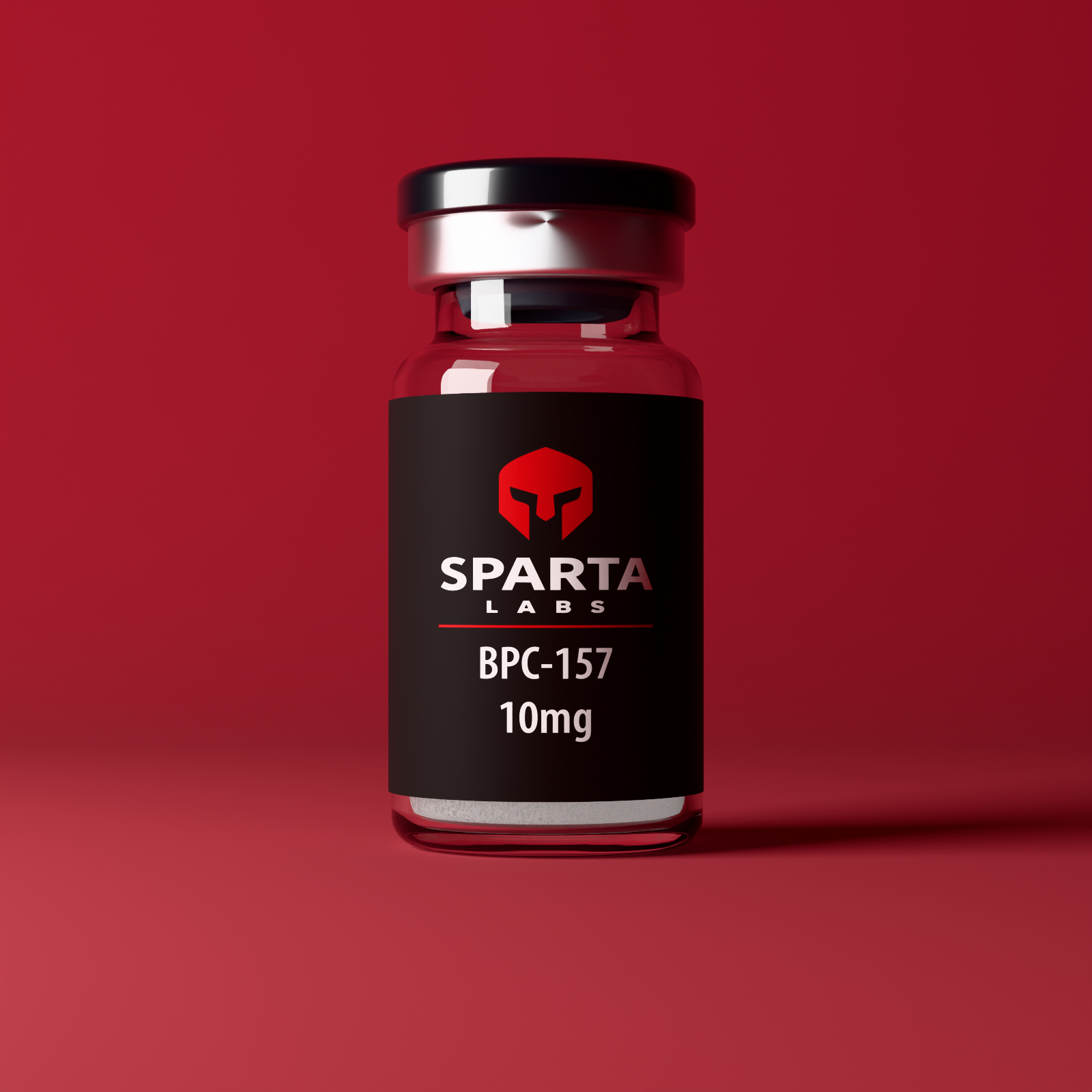 pt141 amazon Buy PT-141 (Bremelanotide) for Sale Size:Pack of 2 BeautyStat C Lip Serum 20 days