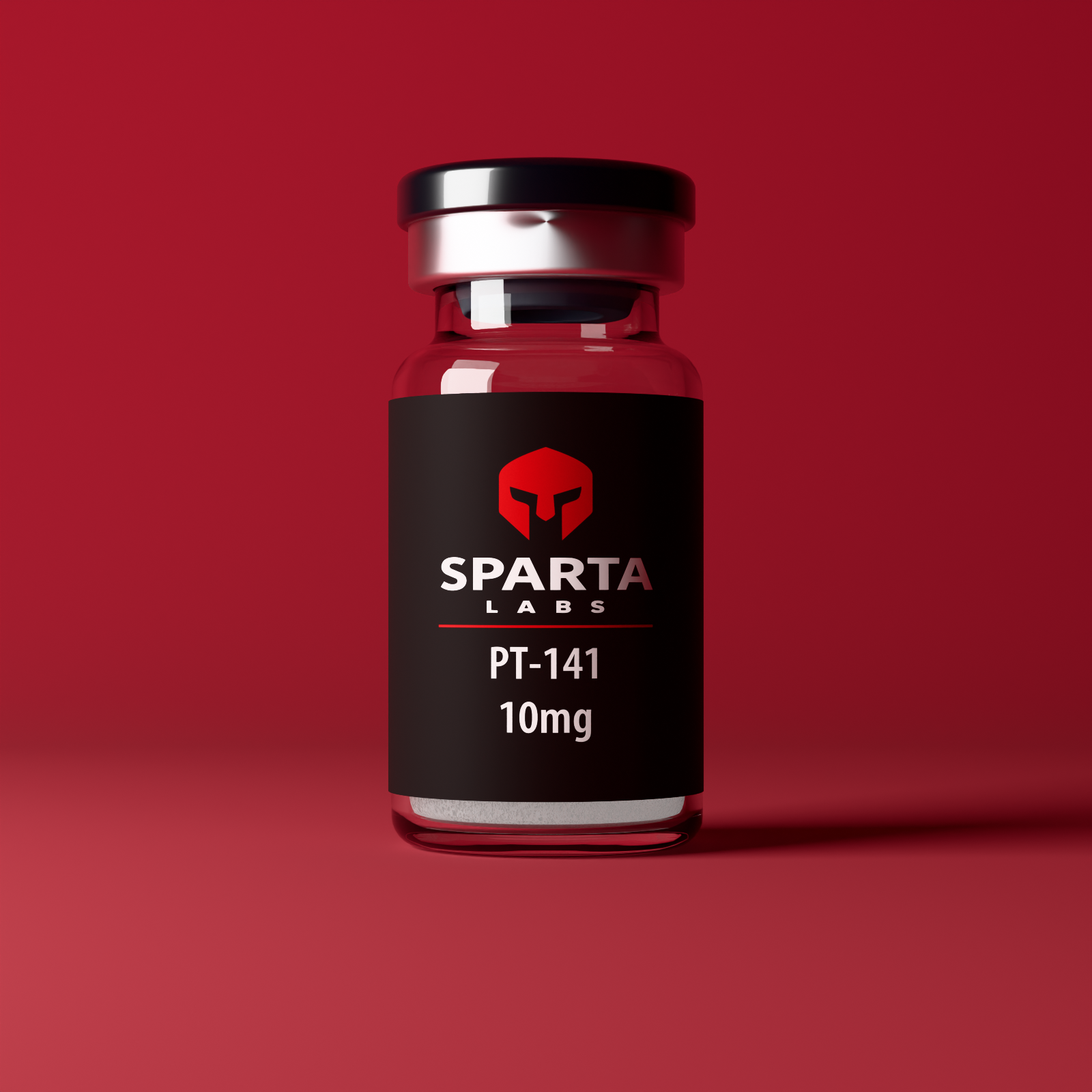 pt141 for sale Buy PT-141 (Bremelanotide) Specific Care Flavor:GREEN APPLE GHOST Energy Drink -